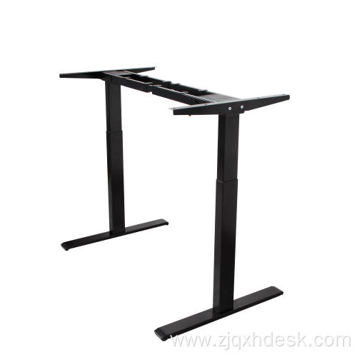 Best Selling Height Ajustable Office Desk